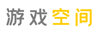 武都区新闻网